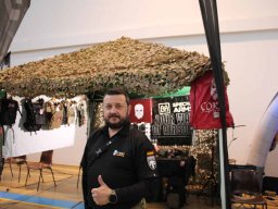 2025-11-22  EXPOAIRSOFT 2025